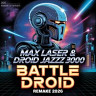 Battle Droid