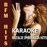 Karaoke Natalie Imbruglia Hits