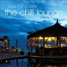 The Chill Lounge Vol 1, 2013