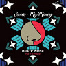 My Money