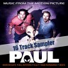 PAUL OST