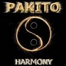 Harmony. Single, 2010