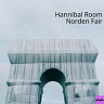 Norden Fair