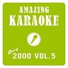 Best of 2000, Vol. 5, 2011