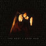 The Best I Ever Had