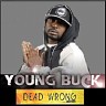 Dead Wrong Mixtape