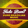 Tudo Bem? (100 Songs of Pure Brazilian Chill-Out, Lounge and Bossa-Nova)