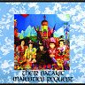 Their Satanic Majesties Request