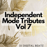 Independent Mode Tributes Vol 7