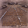 Journey Through the Medicine Wheel