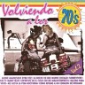 Volviendo a los 70's Vol. 2