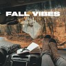 Fall Vibes