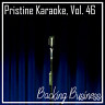 Pristine Karaoke, Vol. 46