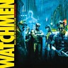 Music From The Motion Picture Watchmen, 2009