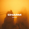 Charm