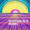 Synthwave Music