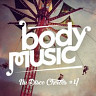 Body Music - Nu Disco Choices, Vol. 4