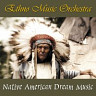 Native American Dream Music