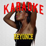 Karaoke - Beyonce