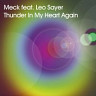 Thunder in My Heart Again