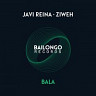 Bala