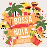 Bossa Nova for Kids
