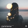 I Like Me Better