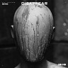 DISAPPEAR