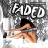 RBC Records Presents… Faded (Dope Hip-Hop & Rap), 2013