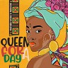 Queen for a Day (Yeke Yeke), 2023