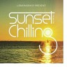 Sunset Chilling Vol.1
