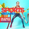 Sports Megamix 2021