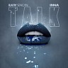 Talk