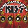 Psycho Circus