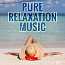 Pure Relaxation Music