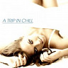 A Trip In Chill