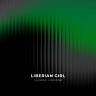 Liberian Girl