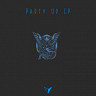 Party Up EP