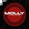 Molly