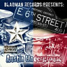 Austin Underground