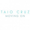 Moving On
