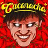 Cucaracha