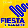 Fiesta y Karaoke
