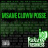 Featuring Freshness