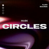 Circles