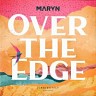 Over the Edge