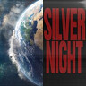 Silver Night