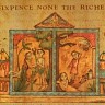 Sixpence None The Richer, 1998