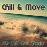 Chill & Move
