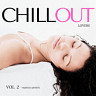 Chill Out Lovers, Vol. 2